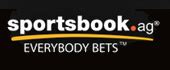 sportsbook ag review|sportsbook ag betting trends.